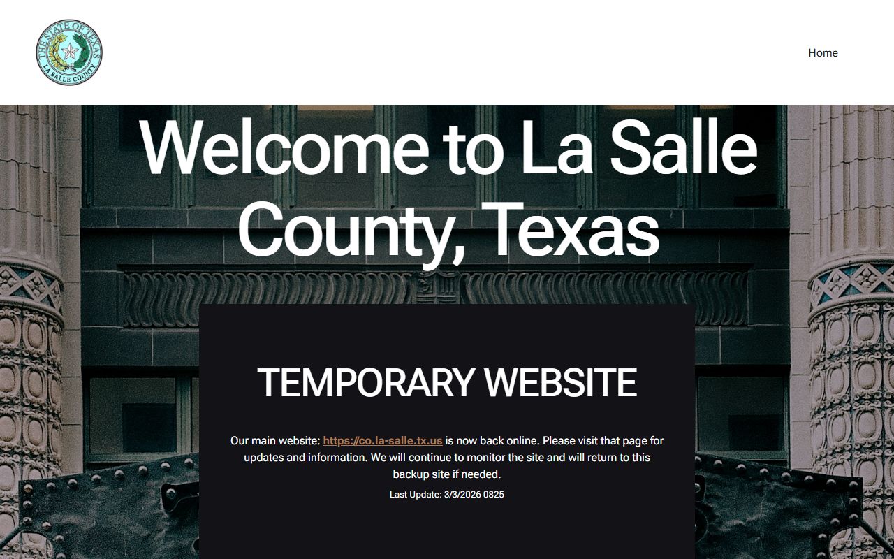 La Salle County divorce records