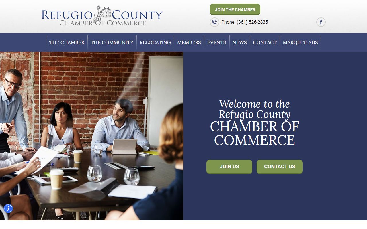 Refugio County divorce records