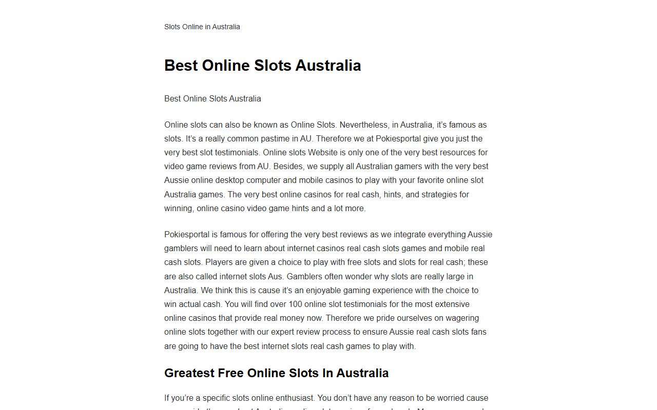 Sabine County divorce records